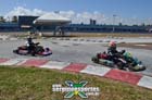 kart1-(9)