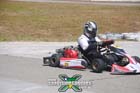 kart2-(106)