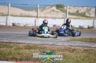 kart2-(108)