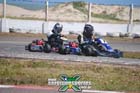 kart2-(111)