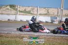 kart2-(112)