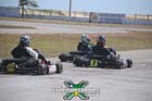 kart2-(116)