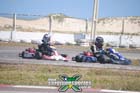 kart2-(119)