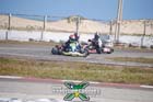 kart2-(123)