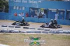 kart2-(139)