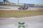 kart2-(166)