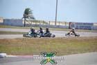 kart2-(168)