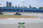 kart2-(172)