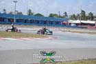 kart2-(173)