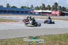 kart2-(175)