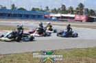 kart2-(176)