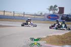 kart2-(179)