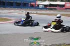 kart2-(181)