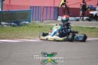 kart2-(188)