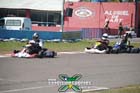 kart2-(189)