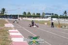 kart2-(219)