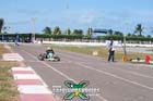 kart2-(221)