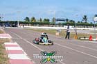 kart2-(222)