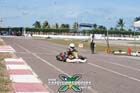 kart2-(224)