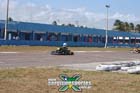 kart2-(245)