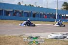 kart2-(247)