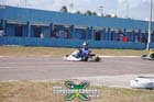 kart2-(248)