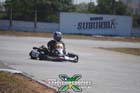 kart2-(271)