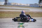 kart2-(273)