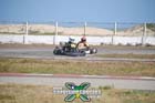 kart2-(274)