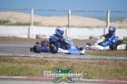 kart2-(276)