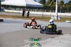 kart2-(277)