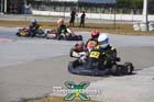 kart2-(278)