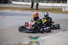 kart2-(279)