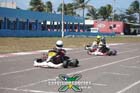 kart2-(28)