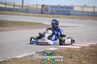 kart2-(283)