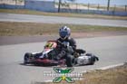 kart2-(284)