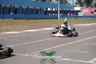 kart2-(29)