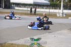 kart2-(292)