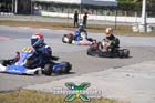 kart2-(293)