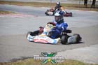 kart2-(294)