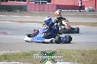 kart2-(295)