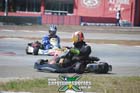 kart2-(296)