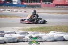 kart2-(297)