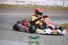 kart2-(301)