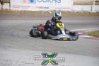 kart2-(302)