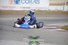 kart2-(303)