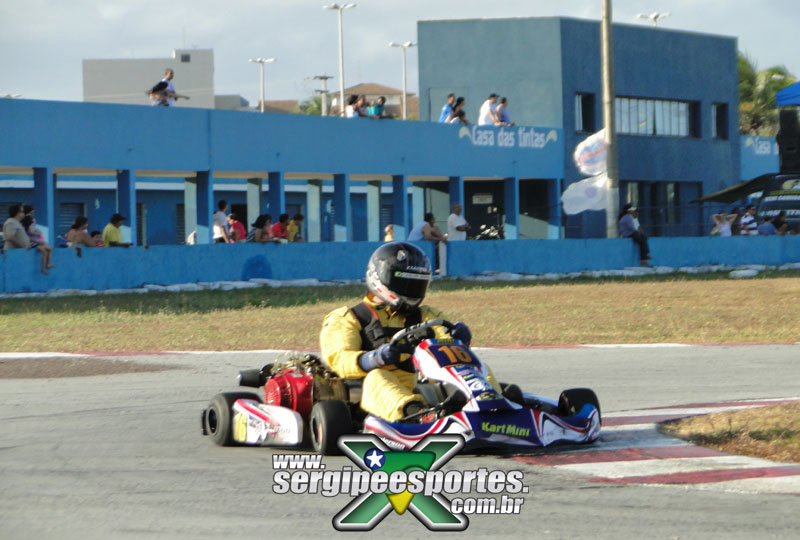 kart-(167)