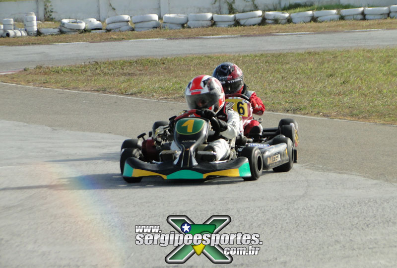 kart-(17)