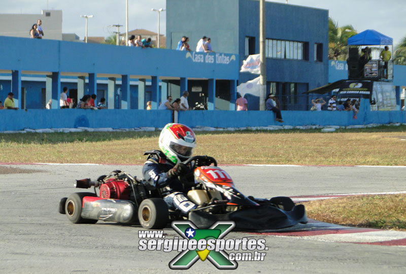 kart-(170)