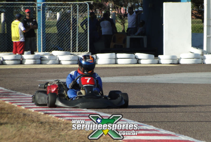 kart-(175)